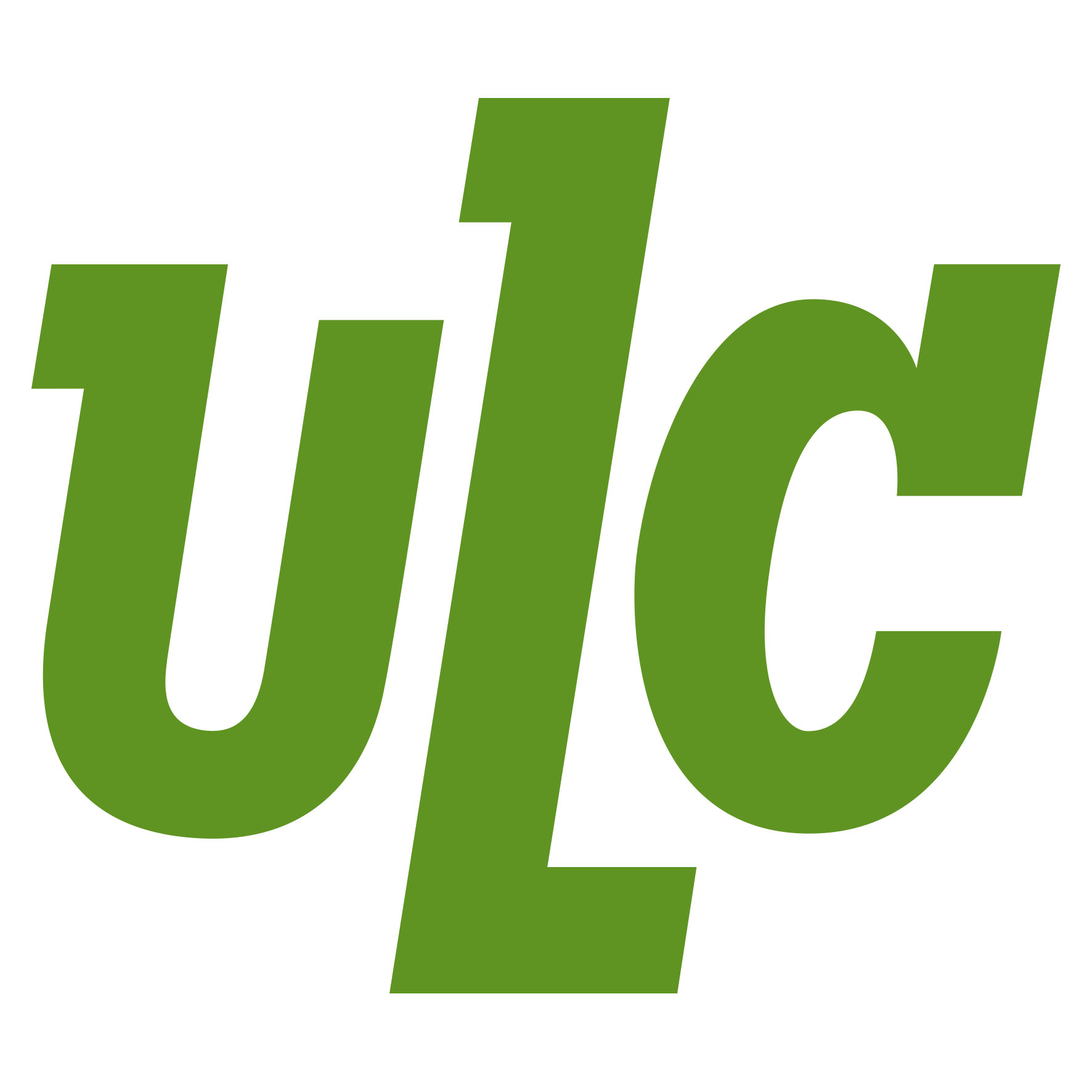 https://ulc.nl/wp-content/uploads/2023/05/Logo-ULC.jpg
