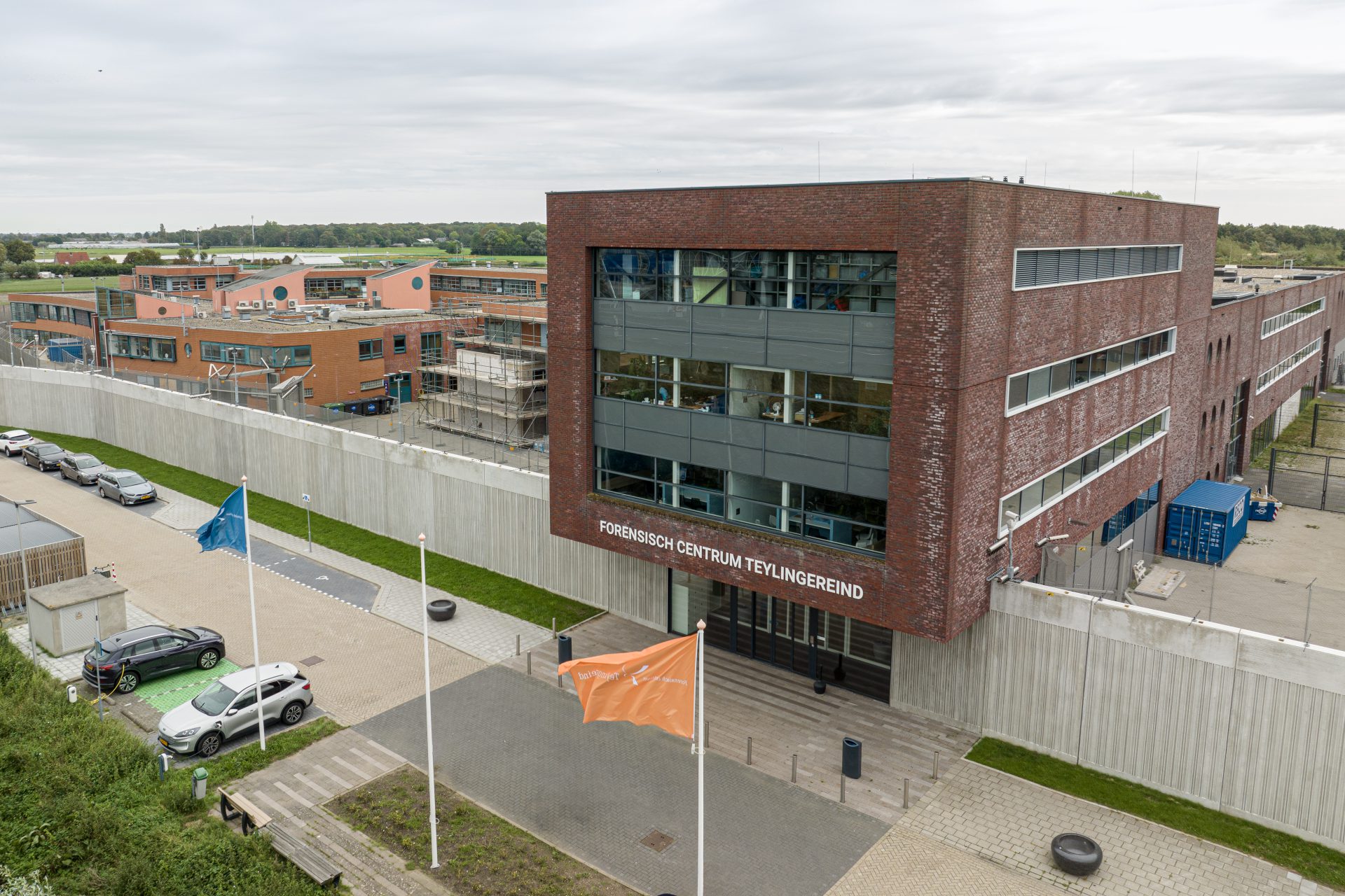 forensisch-centrum-teylingereind-ulc