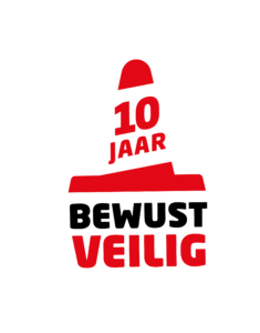 Beuwst Veilig-dag 2026